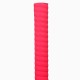 DSC Coil Colored Bat Grip, Pink