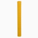 DSC Coil Colored Bat Grip, Yellow
