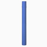 DSC Combi Design Bat Grip, Blue