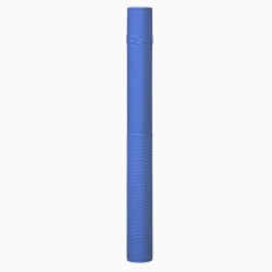 DSC Combi Design Bat Grip