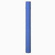 DSC Combi Design Bat Grip, Blue