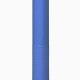 DSC Combi Design Bat Grip, Blue