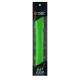 DSC Combi Design Bat Grip, Green