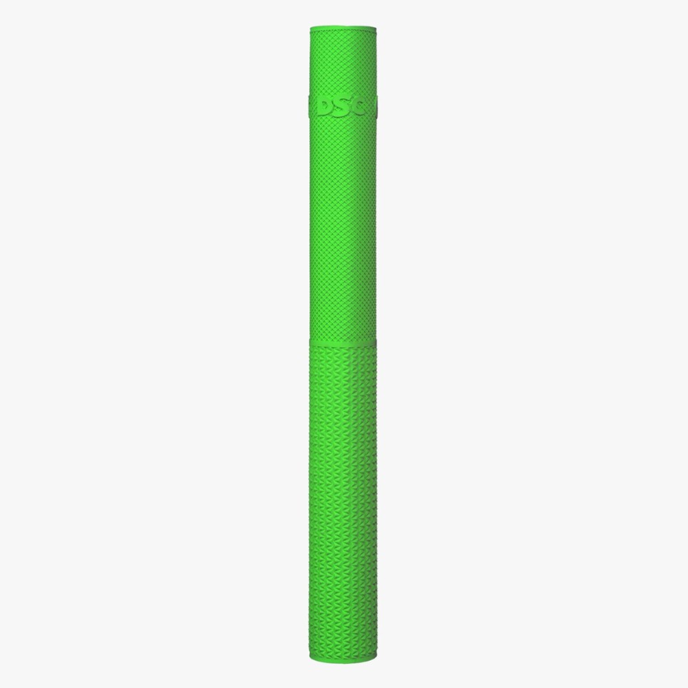 DSC Combi Design Bat Grip (Pack of 3) DSC Combi Design Bat Grip (Pack of 3)