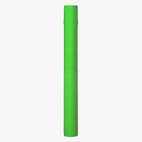 DSC Combi Design Bat Grip (Pack of 3)