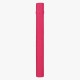 DSC Combi Design Bat Grip (Pack of 3) DSC Combi Design Bat Grip (Pack of 3)