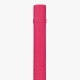 DSC Combi Design Bat Grip, Pink
