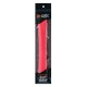 DSC Combi Design Bat Grip, Pink