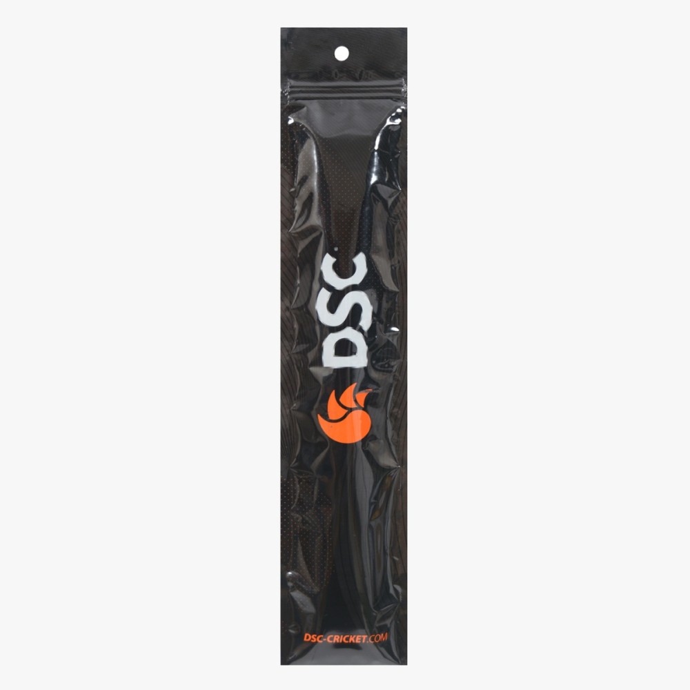 DSC Combi Design Bat Grip, Pink