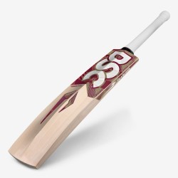 DSC Condor Atmos English Willow Bat