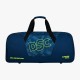 DSC Condor Atmos Kit Bag
