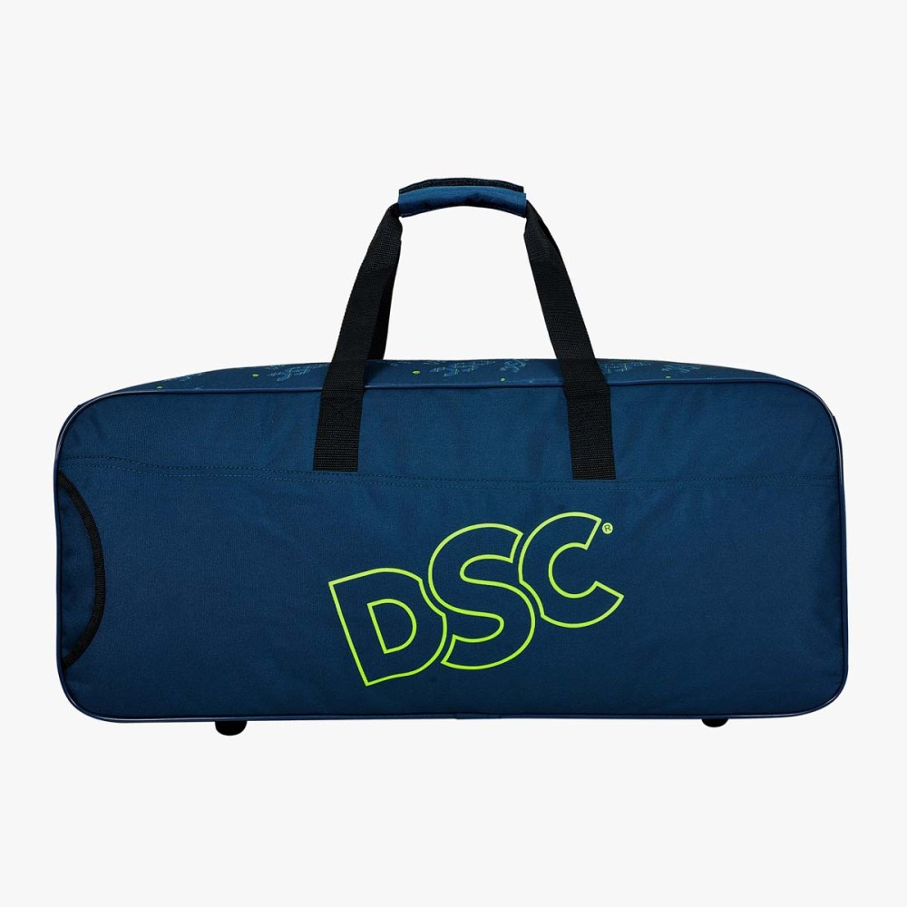 DSC Condor Atmos Kit Bag