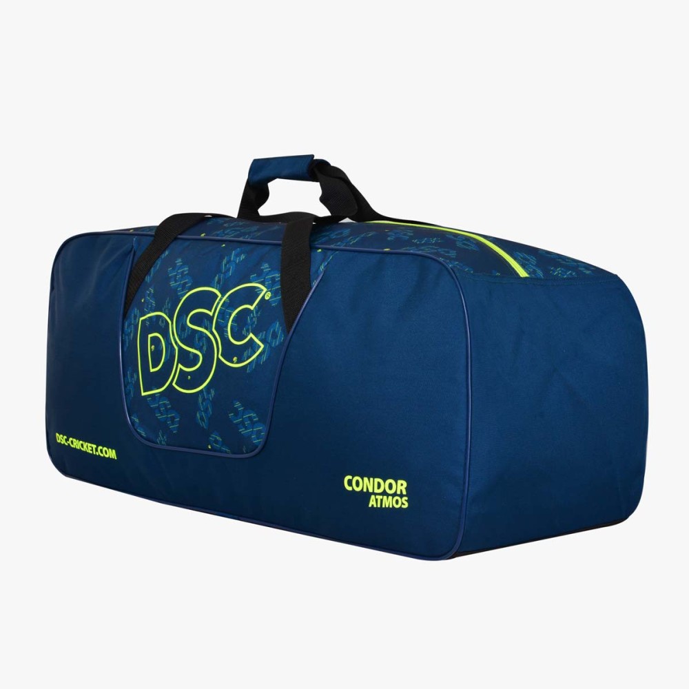 DSC Condor Atmos Kit Bag