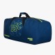 DSC Condor Atmos Kit Bag