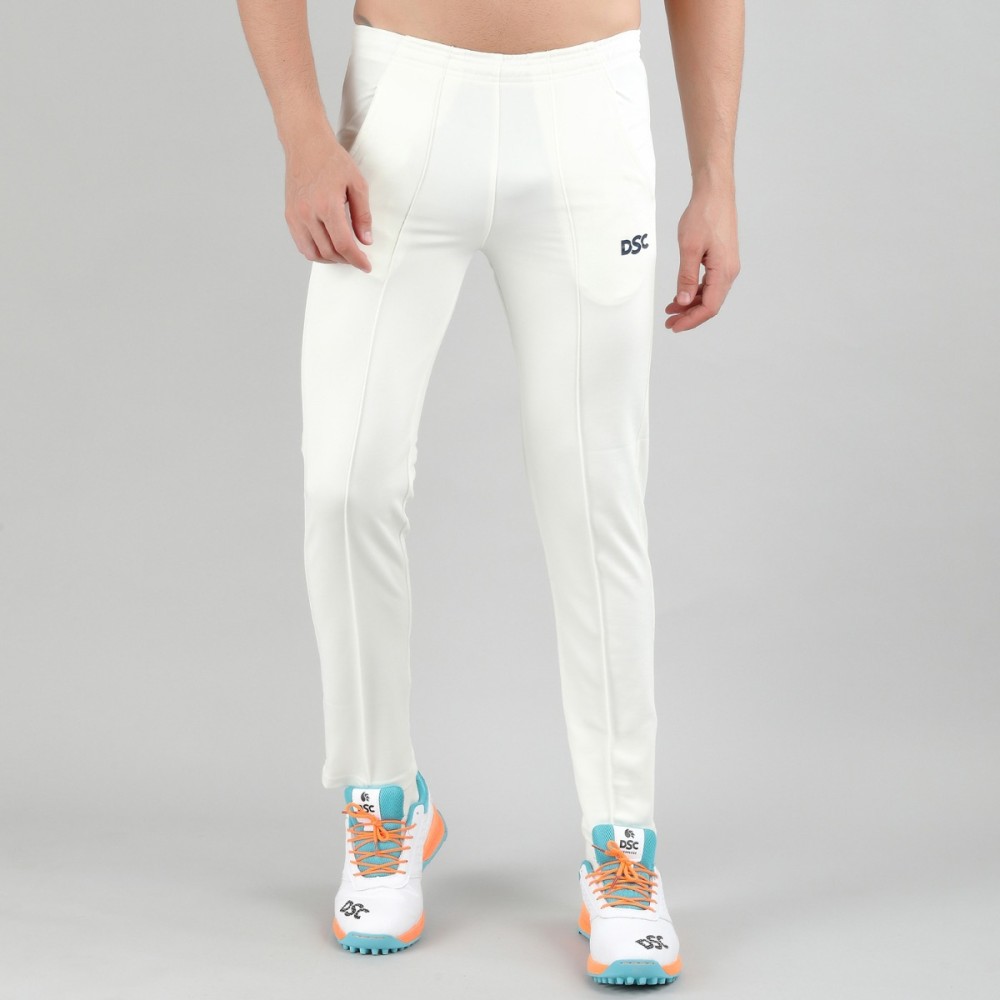 DSC Condor Atmos Lower, 26