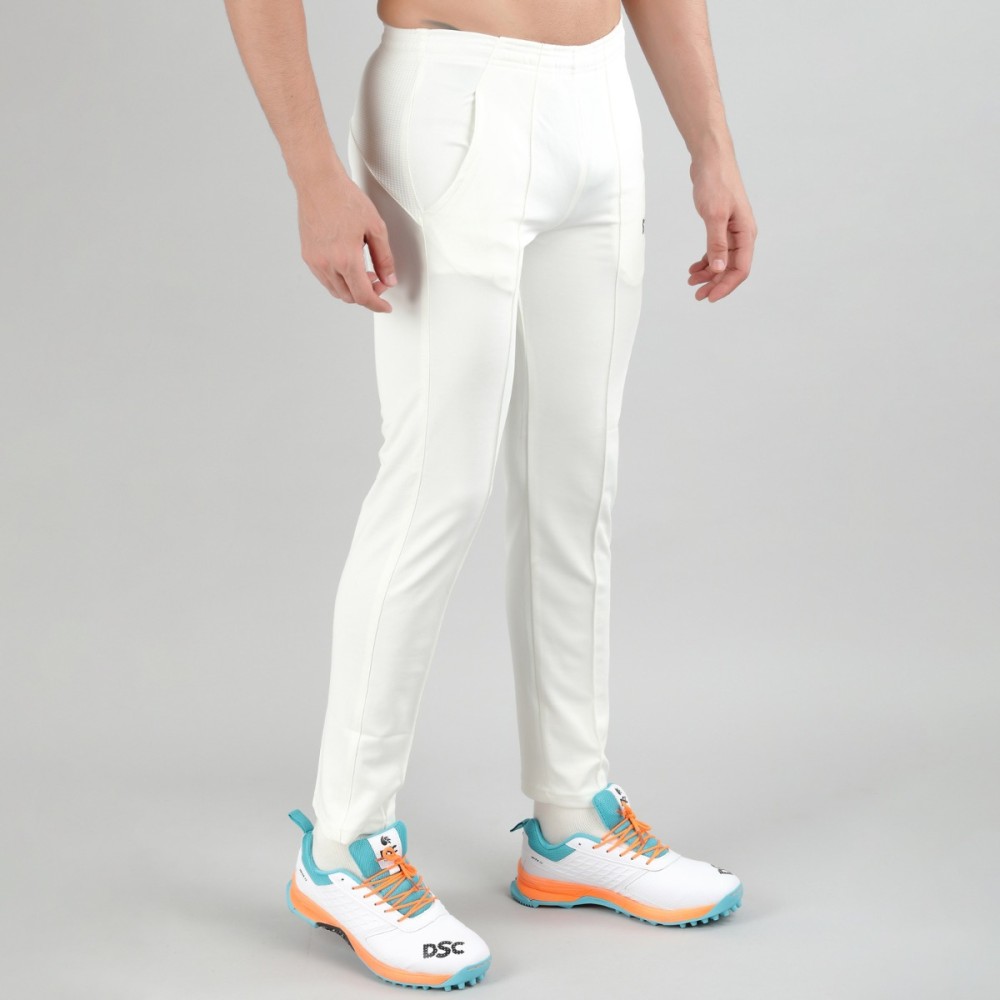 DSC Condor Atmos Lower, 26