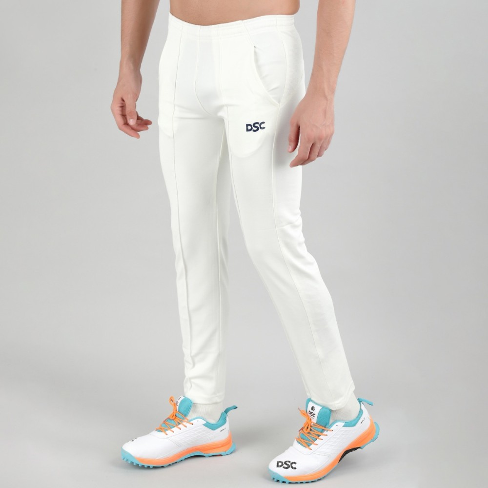 DSC Condor Atmos Lower, 26