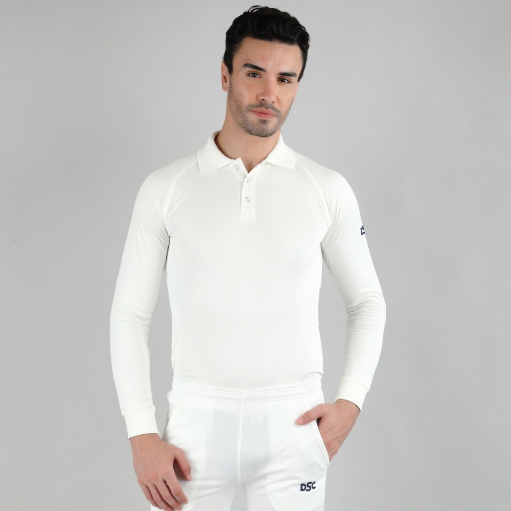DSC Condor Atmos T-Shirt, Full Sleeve, 26