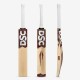 DSC Condor Aviator Kashmir Willow Bat, Mens