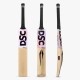 DSC Condor Cirrus Kashmir Willow Bat, Mens