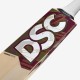 DSC Condor Cirrus Kashmir Willow Bat, Mens