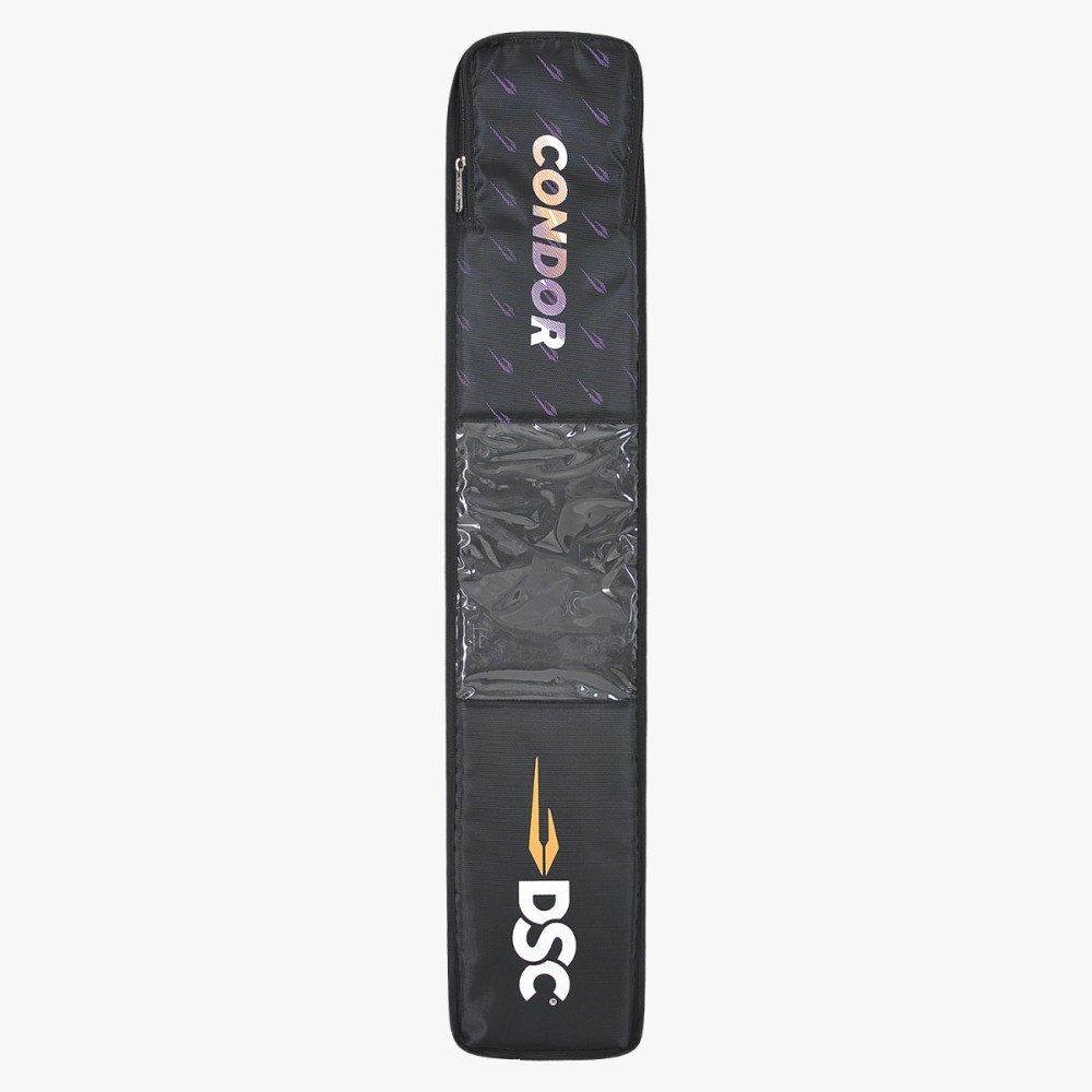 DSC Condor English Willow Full Bat Cover