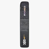 DSC Condor English Willow Full Bat Cover