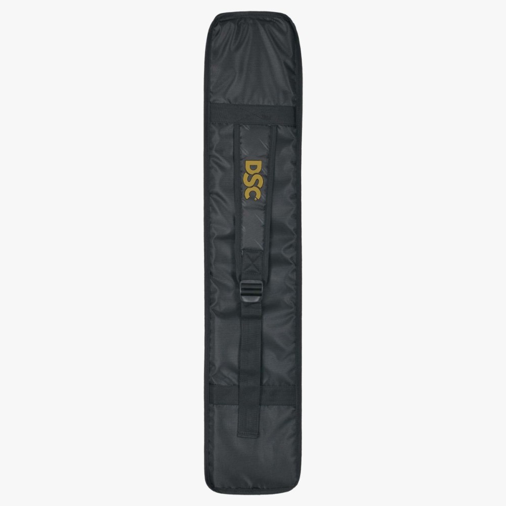 DSC Condor English Willow Full Bat Cover