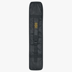 DSC Condor English Willow Full Bat Cover