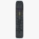 DSC Condor English Willow Full Bat Cover