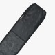 DSC Condor English Willow Full Bat Cover