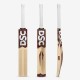 DSC Condor Flicker Kashmir Willow Bat, 1