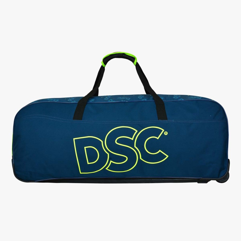 DSC Condor Flite Wheelie Kit Bag
