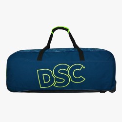 DSC Condor Flite Wheelie Kit Bag