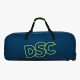DSC Condor Flite Wheelie Kit Bag