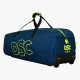 DSC Condor Flite Wheelie Kit Bag