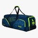 DSC Condor Flite Wheelie Kit Bag