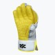DSC Condor Flite Wicket Keeping Gloves, Boys