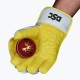 DSC Condor Flite Wicket Keeping Gloves, Boys