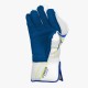 DSC Condor Floater Wicket Keeping Gloves, Boys