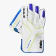 DSC Condor Floater Wicket Keeping Gloves, Boys