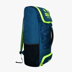 DSC Condor Glider Duffle Bag
