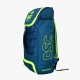 DSC Condor Glider Duffle Bag