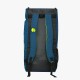 DSC Condor Glider Duffle Bag