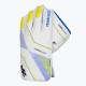 DSC Condor Glider Wicket Keeping Gloves, Boys