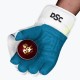 DSC Condor Glider Wicket Keeping Gloves, Boys
