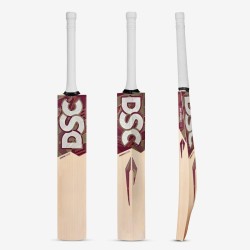 DSC Condor Motion English Willow Bat DSC Condor Motion English Willow Bat