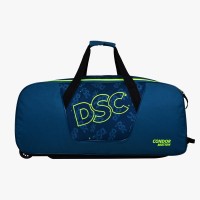 DSC Condor Motion Wheelie Kit Bag