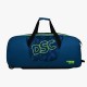 DSC Condor Motion Wheelie Kit Bag DSC Condor Motion Wheelie Kit Bag