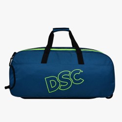 DSC Condor Motion Wheelie Kit Bag